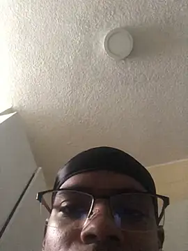 criss zuri online show from 14, 1, 2026