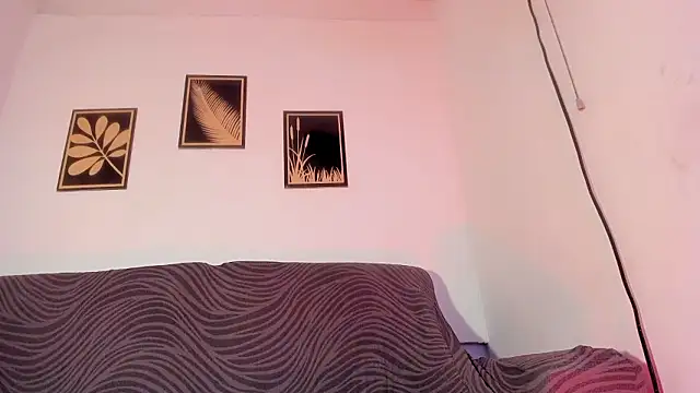 criss zuri online show from 17, 3, 2026