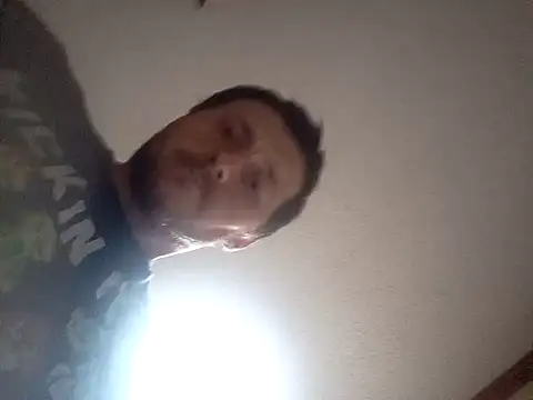 Snapshot of bigmemberDDD chatting on 20, 9, 2025 bigmemberDDD online show from 20, 9, 2025