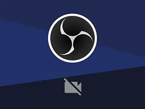 Snapshot of TentacionD chatting on 4, 10, 2025 TentacionD online show from 4, 10, 2025