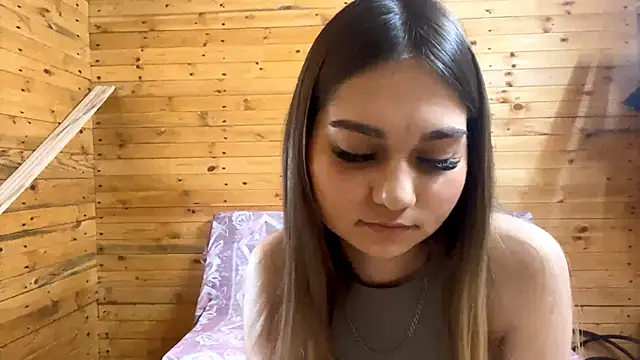 ellieluvureyes online show from 27, 9, 2025