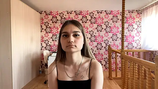 ellieluvureyes online show from 1, 10, 2025