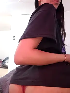 Wandiita online show from 13, 11, 2025