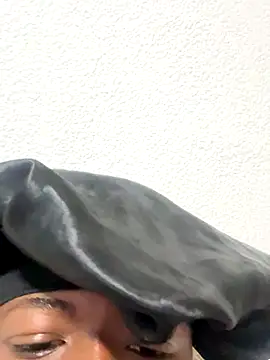 DaddyMyles online show from 26, 9, 2025