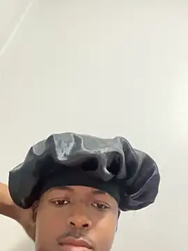 DaddyMyles online show from 28, 9, 2025