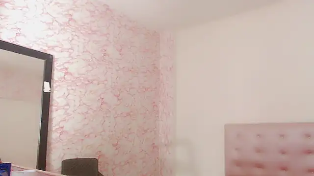 merlinacandy online show from 12, 10, 2025