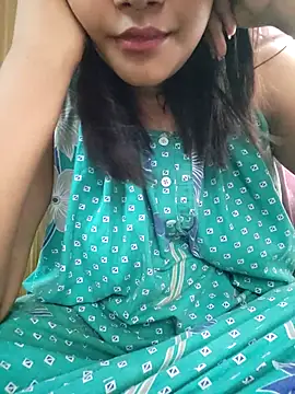 Snapshot of Tasty_Crush chatting on 9, 9, 2025 Tasty Crush online show from 9, 9, 2025