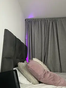 Snapshot of helen_palmer chatting on 26, 10, 2025 helen palmer online show from 26, 10, 2025