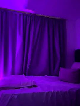 Snapshot of helen_palmer chatting on 18, 11, 2025 helen palmer online show from 18, 11, 2025