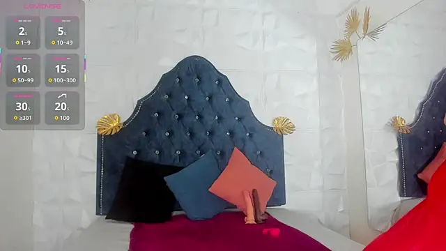  mia milf  online show from 14, 1, 2026