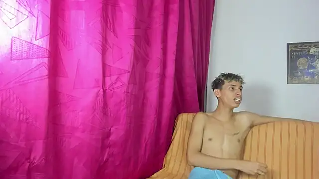 sex deep777 online show from 4, 10, 2025
