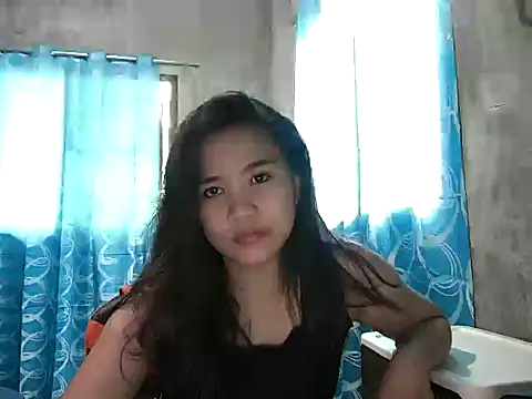 seductive Jayne25 online show from 23, 9, 2025