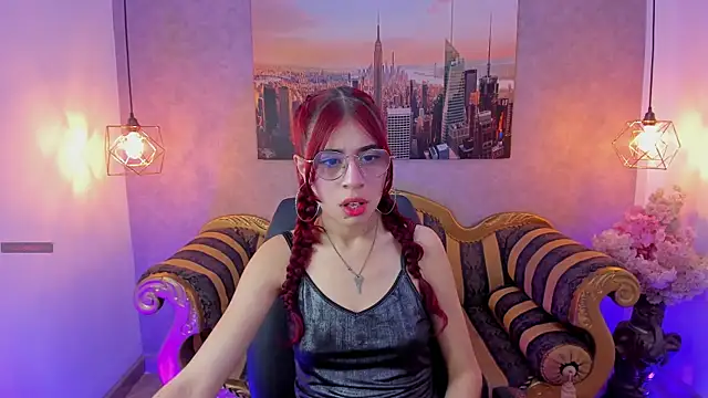 Gaby louse online show from 19, 9, 2025