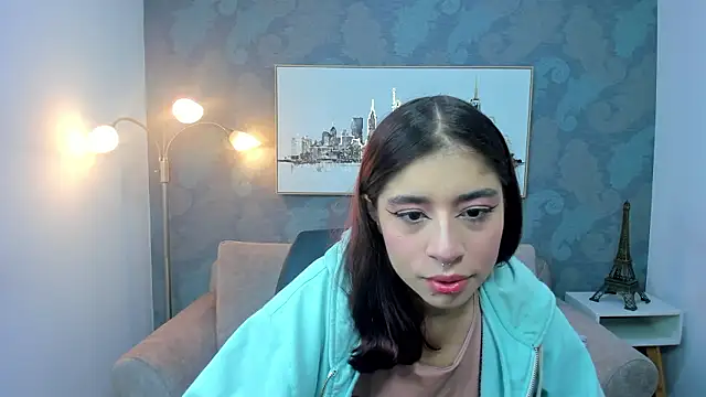 Gaby louse online show from 4, 3, 2026