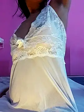 Hotgirl shivani online show from 22, 9, 2025