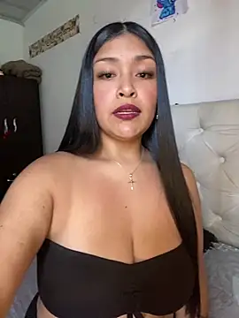 Aurora fire1 online show from 31, 1, 2026