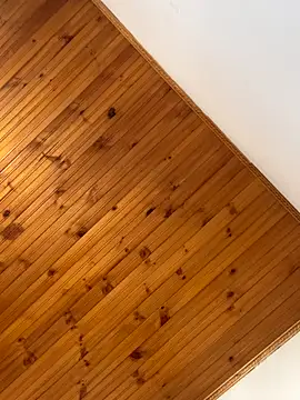 Snapshot of coupledesire18 chatting on 15, 11, 2025 coupledesire18 online show from 15, 11, 2025