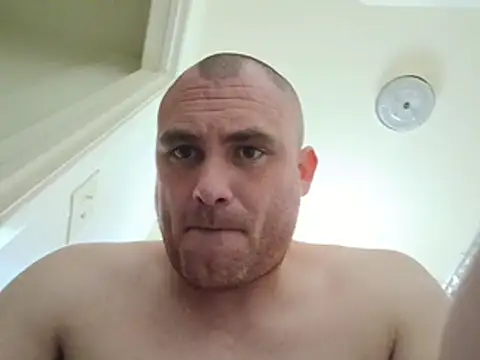 805activities online show from 3, 2, 2026