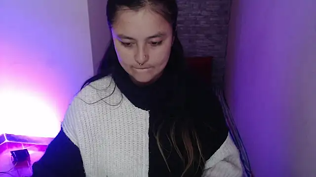  salo me25 online show from 8, 9, 2025