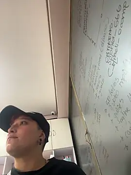  salo me25 online show from 12, 9, 2025