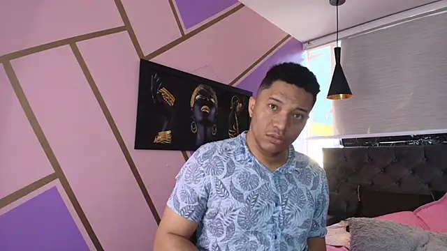 Annie Lii online show from 9, 10, 2025