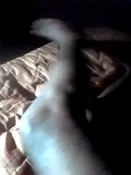 Snapshot of nbcouples chatting on 24, 10, 2025 nbcouples online show from 24, 10, 2025