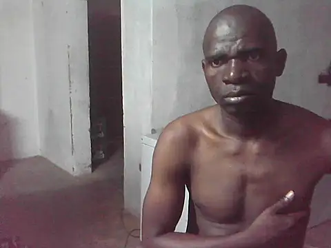 Snapshot of nbcouples chatting on 16, 12, 2025 nbcouples online show from 16, 12, 2025