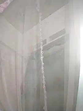 Helen69x online show from 21, 11, 2025