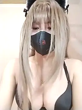 Helen69x online show from 20, 12, 2025