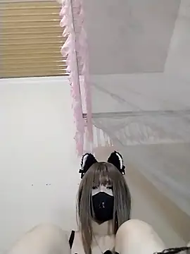 Helen69x online show from 6, 2, 2026