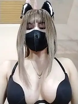 Helen69x online show from 4, 3, 2026