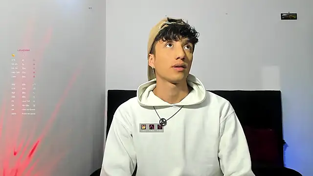 mhatias  online show from 7, 1, 2026