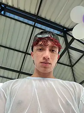 mhatias  online show from 21, 2, 2026