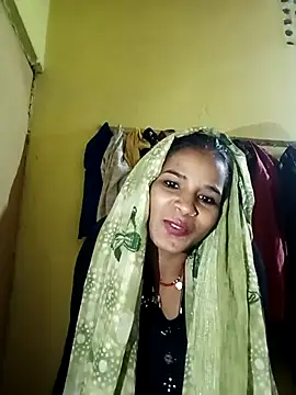 Jaya Iyer online show from 20, 9, 2025