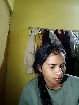 Jaya Iyer online show from 13, 10, 2025