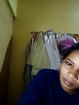 Jaya Iyer online show from 26, 10, 2025