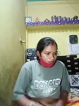 Jaya Iyer online show from 3, 11, 2025