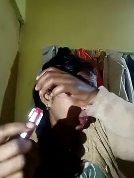 Jaya Iyer online show from 13, 12, 2025