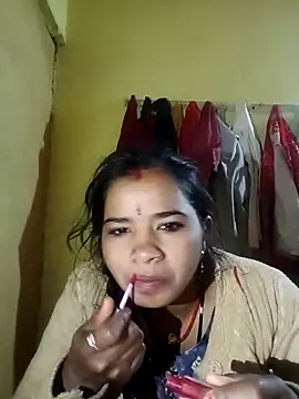 Jaya Iyer online show from 6, 1, 2026