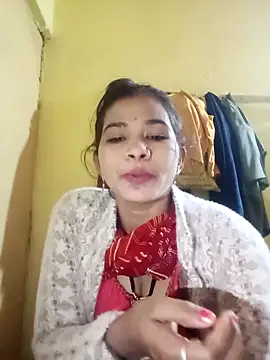 Jaya Iyer online show from 3, 2, 2026