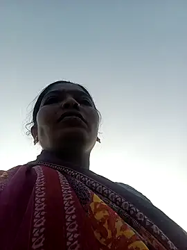 Jivika Jaiswal online show from 14, 10, 2025