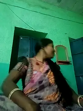 Jivika Jaiswal online show from 2, 11, 2025