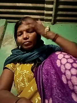 Jivika Jaiswal online show from 16, 1, 2026