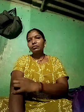 Jivika Jaiswal online show from 17, 1, 2026