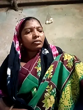 Jivika Jaiswal online show from 31, 1, 2026