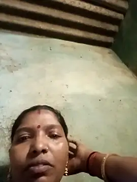 Jivika Jaiswal online show from 2, 2, 2026