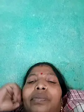 Jivika Jaiswal online show from 3, 2, 2026