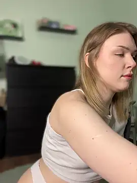 elliss  online show from 8, 2, 2026