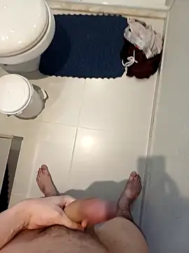 Rafss12cm online show from 23, 3, 2026