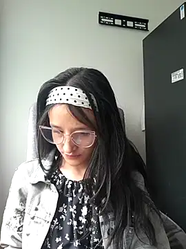 Ana monrrow online show from 25, 9, 2025